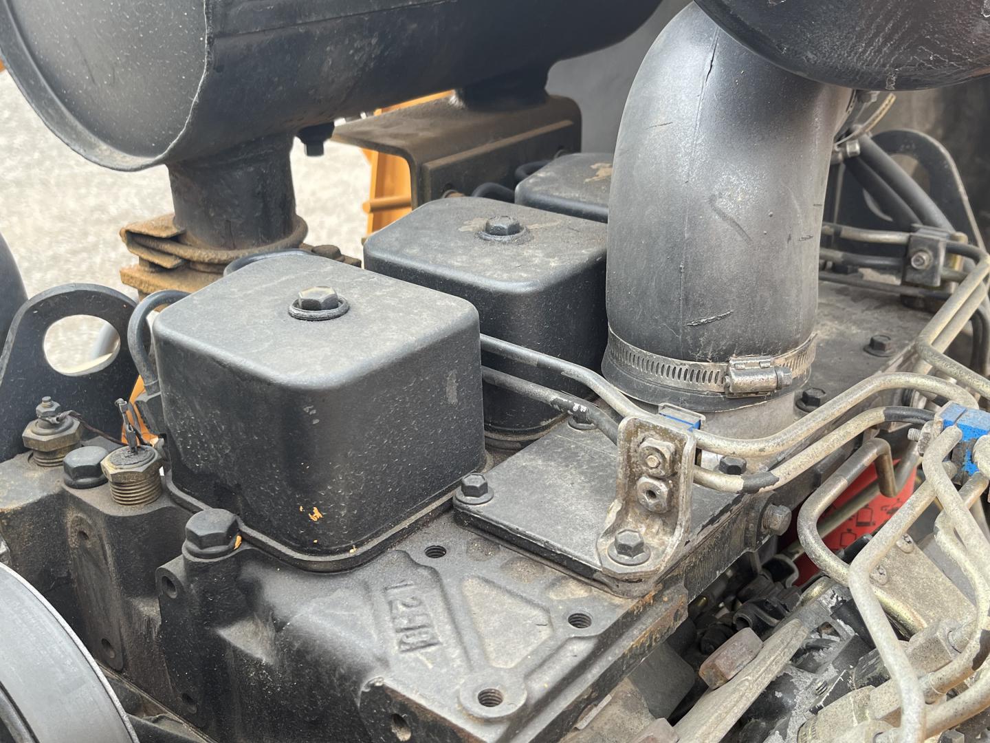 ./imagenes/INVOICE/2019/17209/RETROEXCAVADORA CASE 580L (29).JPG